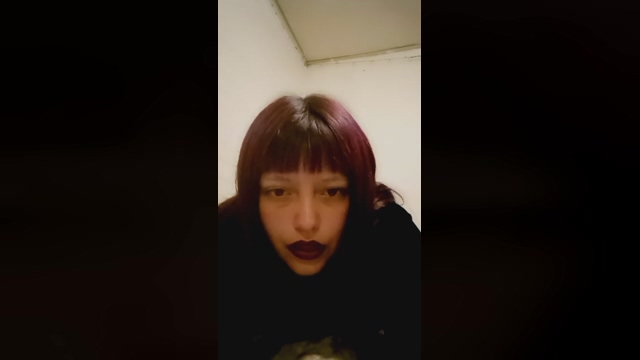 Goth1cFoxy  18-02-2022